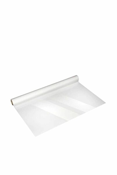 Genel Markalar Magic-Chart Statik Flipchart Beyaz Kağıt