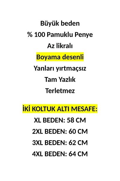 anne moda ankara نافذة قطنية صيفية كاملة ذات قصة واسعة