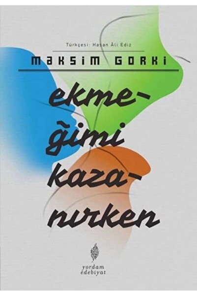 Generic Brand Ekmeğimi Kazanırken