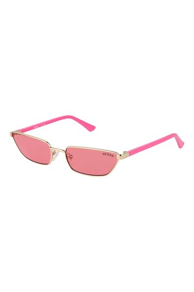 Guess Guess GU8285 32S 57 Women's Sunglasses