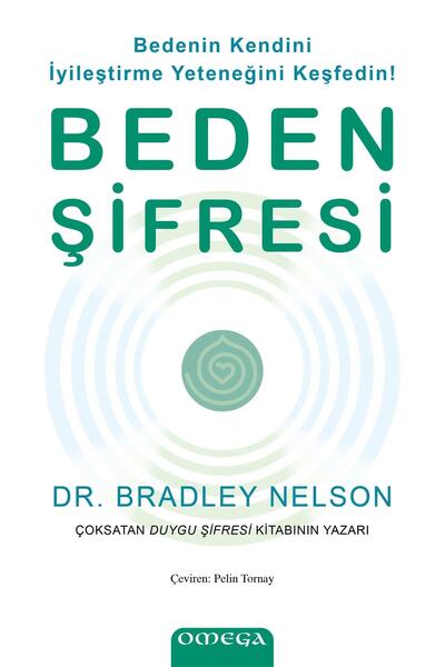 Genel Markalar Beden Şifresi