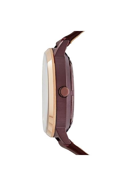 Fossil Fossil Vintage Muse ME3137 watch