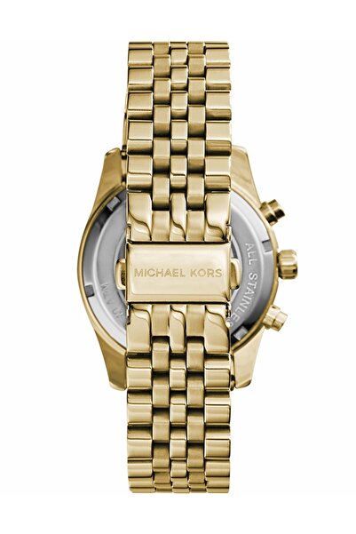 Michael Kors Ceas Dama Michael Kors Lexington MK5556