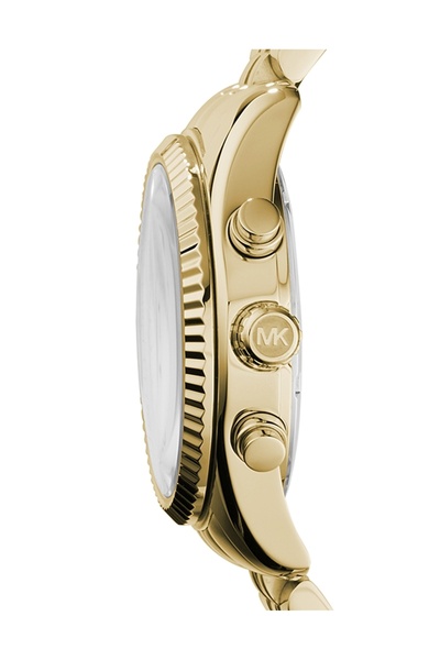 Michael Kors Ceas Dama Michael Kors Lexington MK5556