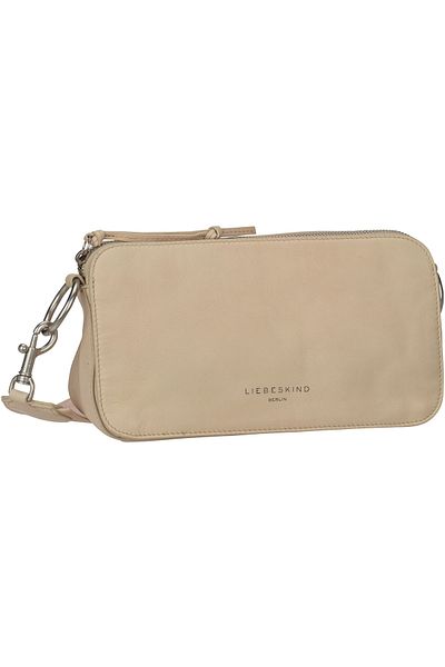 Liebeskind Berlin Bodybag Basic Clarice Crossbody M