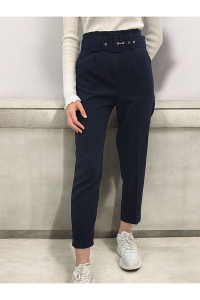 MUG collection Women's Pants Fabric - Comfortable and Stylish Design