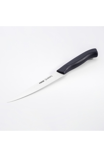 PİRGE Ecco Peynir Bıçağı 15,5 Cm - 38071