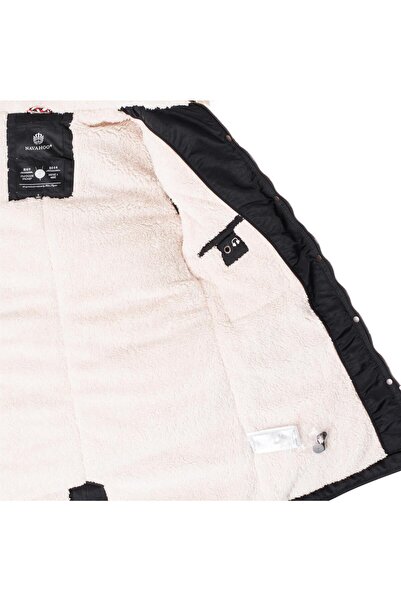 Navahoo Wintermantel La Viva