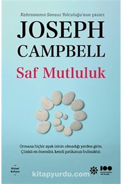 Genel Markalar Saf Mutluluk