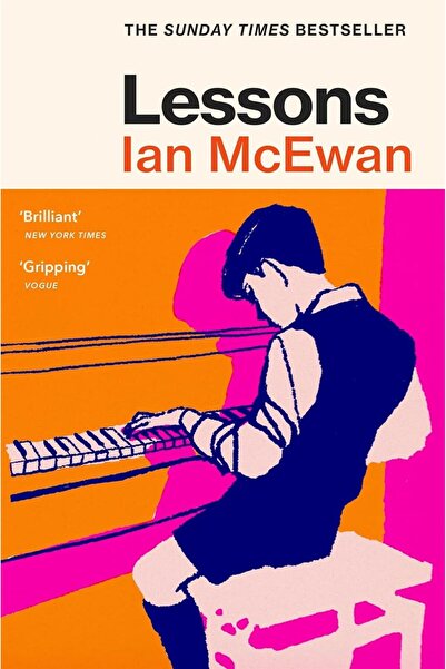 Penguin Books Lessons