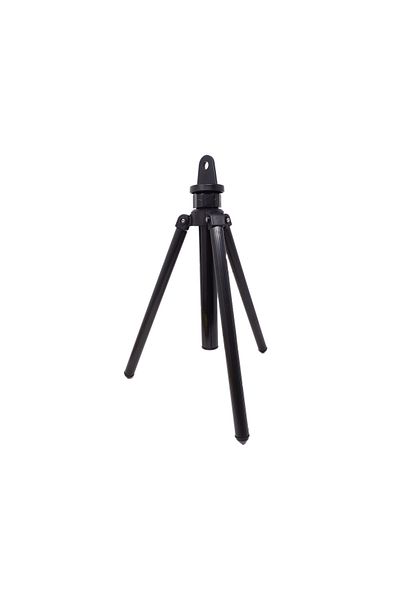 Salamandra Telescop astronomic interactiv de jucarie Salamadra Kids, Albastru