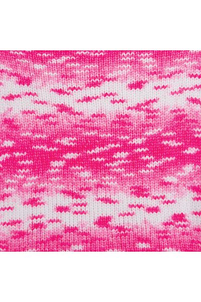 Yarnart RAINDROPS - EBRULI HAND KNITTING STRING EBRULI-2915