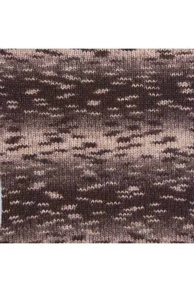 Yarnart RAINDROPS - ΜΠΡΟΝΤΙ ΠΛΕΚΤΟ ΝΗΜΑΤΑ ΜΠΡΟΝΤΙ-2911