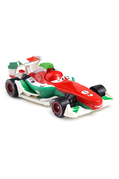 Choice9 9 Disney Pixar Children's Toys Cars Dino Lightning McQueen Bomb Racin...