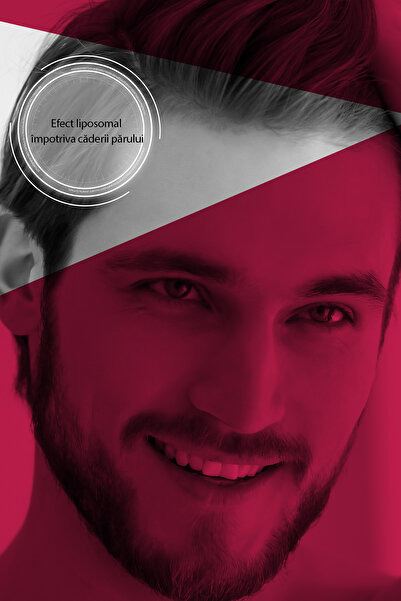 Bioxcin Șampon Forte pentru toate părurile 300 Ml