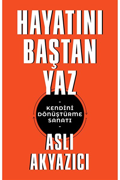Butik Yayıncılık Hayatını Baştan Yaz