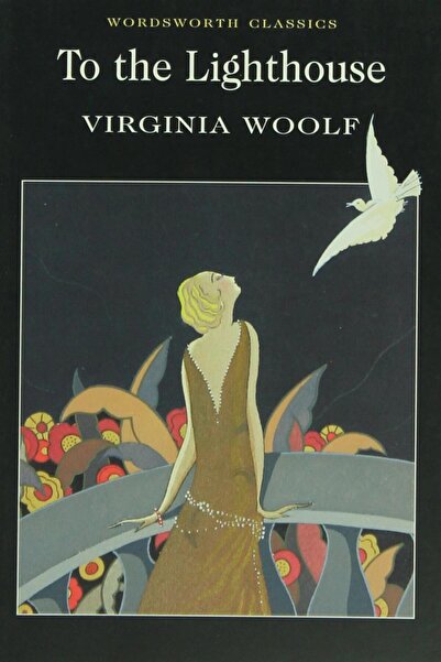 Wordsworth Classics Στο Φάρο