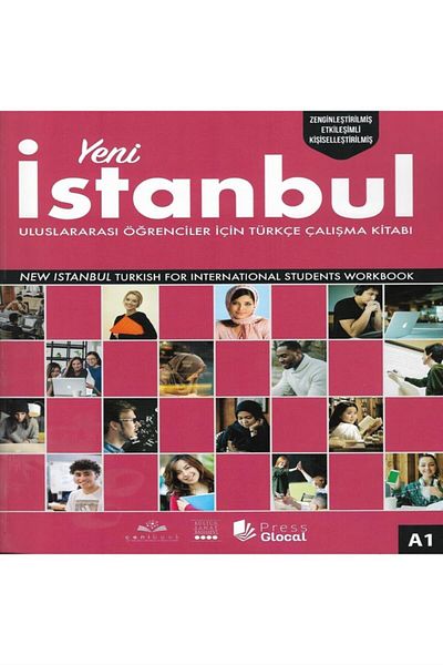 Kültür Sanat Basımevi اسطنبول A 1 - قطع مريح وأنيق