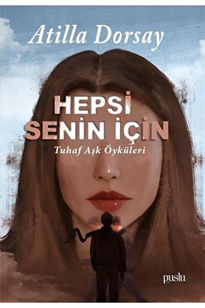 Puslu Yayıncılık Dinamik Mühendislik Mekaniği
