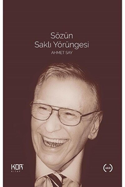 Kor Kitap Cumhuriyet Bayramlarında Izmit - - Rıdvan Şükür Kitabı