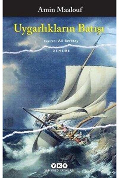 Yapı Kredi Yayınları Hayatın Ellerinden Tut / / Bahriye Hilal Altınova
