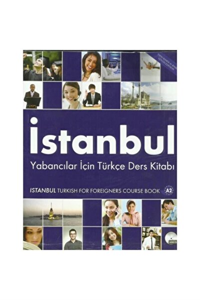Kültür Sanat Basımevi İslam Medeniyetinde Bilim Öncüleri 8 - Tarih