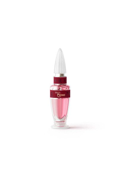 Harry Potter Apă de parfum pentru femei Hogwarts Magical Essence Courage, Harry Potter Wizarding World, 30 ml