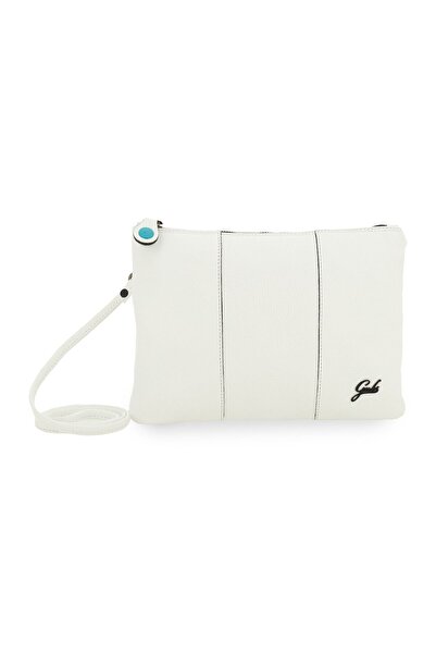 Gabs Beyonce Umhängetasche M Leder 28 cm