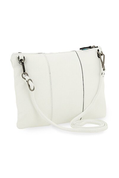 Gabs Beyonce Umhängetasche M Leder 28 cm