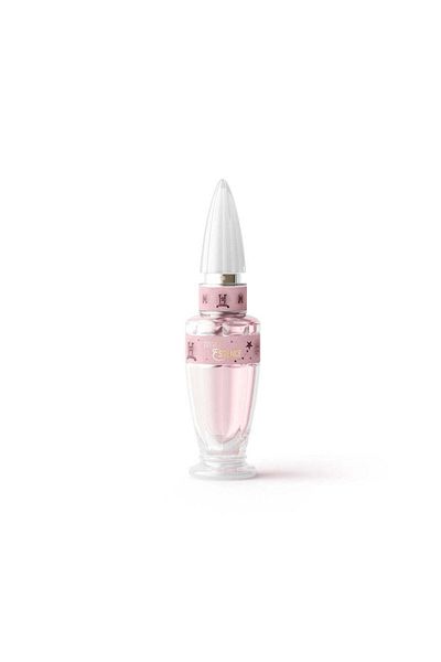 Harry Potter Apă de parfum pentru femei Hogwarts Magical Essence Passion, Harry Potter Wizarding World, 30 ml