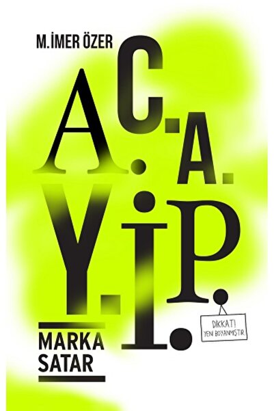 Acayip