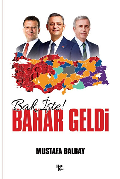 Halk Kitabevi Ulak - Cenk Hikâyaleri - Yavuz Bahadıroğlu