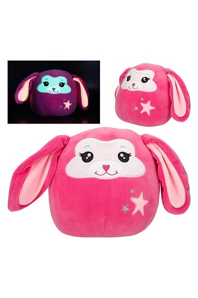 Top Model Ylvi Swoppies Plush Bunny 20 cm