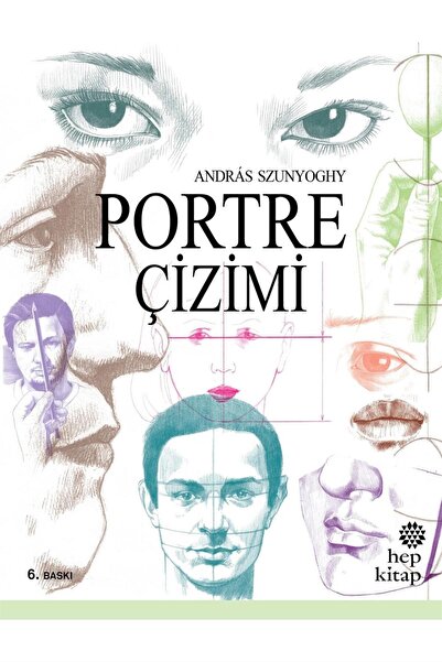 Hep Kitap Another 1.&2.dönem