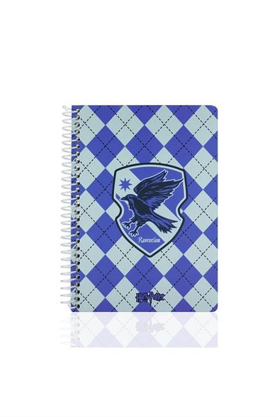 Mabbels Back To School Ravenclaw