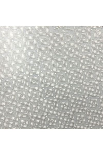 OEM Covor bucătărie antiderapant, 80x150 cm, CBU109