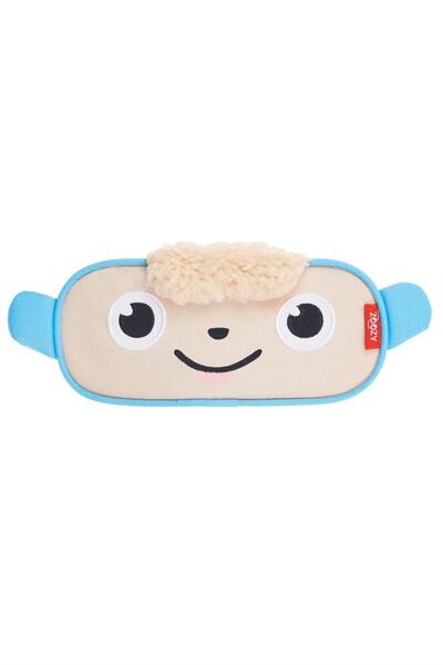 ZOOZY حامل قلم خروف