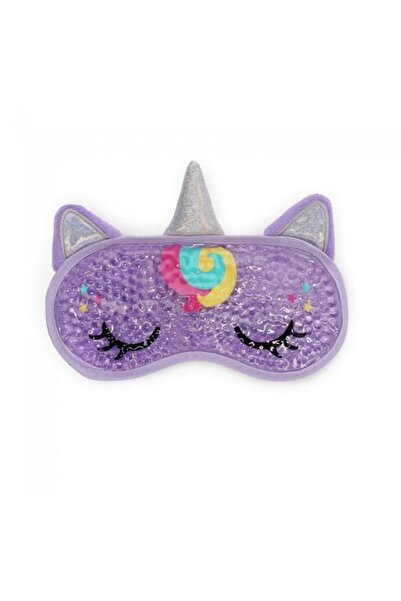 Legami Jel Uyku Maskesi Unicorn