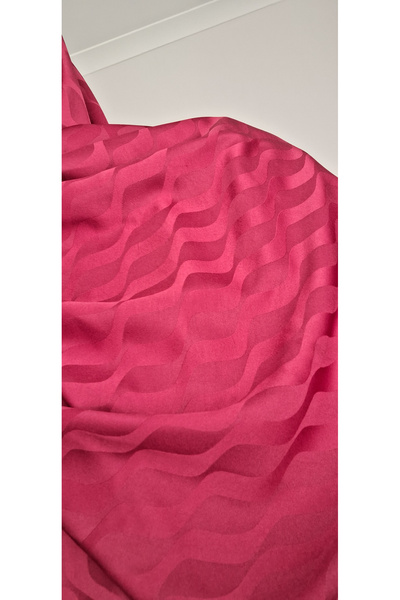 Lavena scarfs Waterway Series