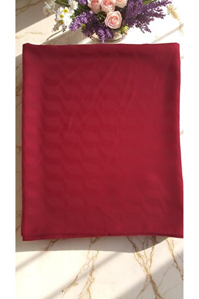 Lavena scarfs Waterway Series