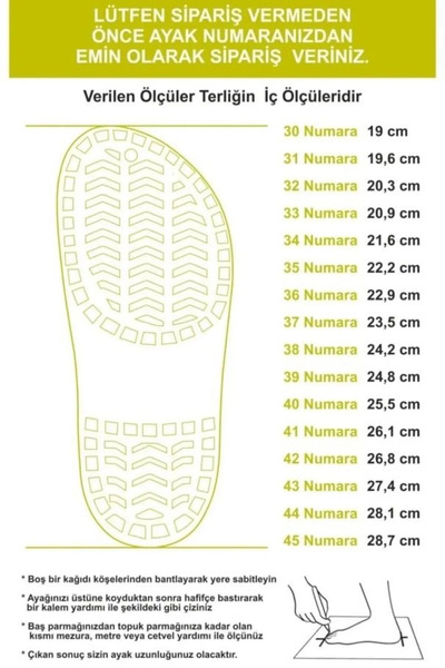 Flex Men's Orthopedic Cork Sole Beige Color Flip Flops Beach Sea Summer Non-Slip Slippers