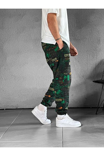COCOPELLI Jogger Mailbox - Άνετη εφαρμογή