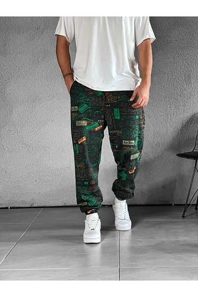 COCOPELLI Jogger Mailbox - Άνετη εφαρμογή