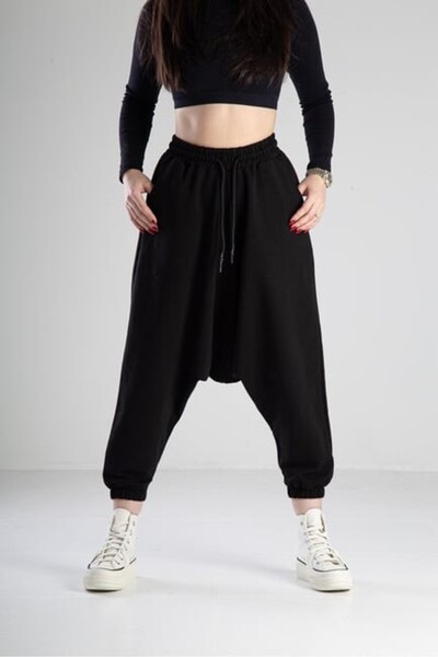 COCOPELLI Adana Şalvar