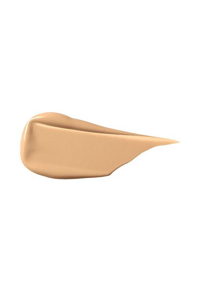 Nars Natural Radiant Longwear Foundation