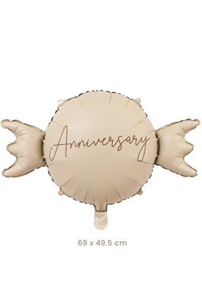 Flippy Μεταλλιζέ μπαλόνι από φύλλο, φιγούρα κινουμένων σχεδίων, μοντέλο Bombo...