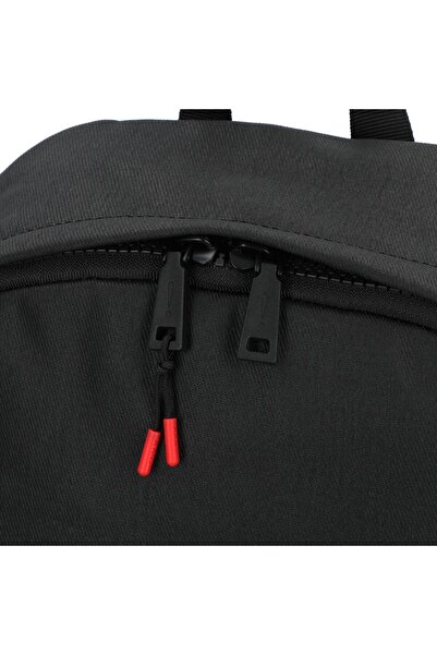 oop! Jeans Buccino Miko Daypack 42 cm Laptop compartment