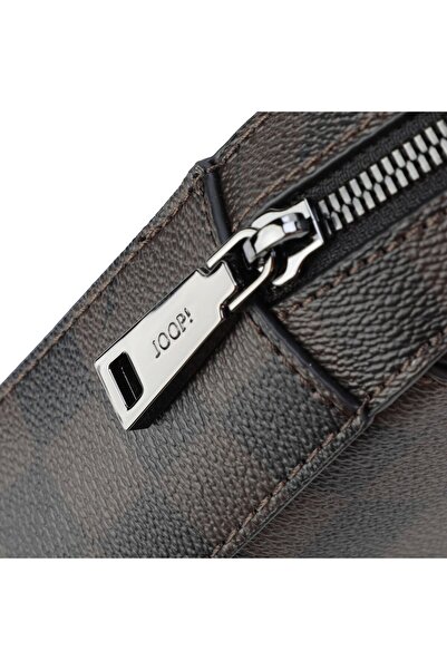 JOOP! Cortina Umhängetasche 20 cm