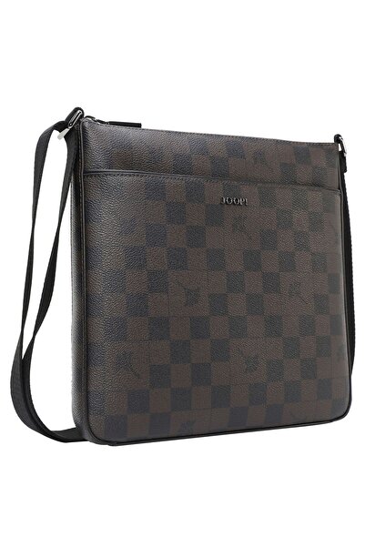 JOOP! Cortina Piazza Milian kabelka cez rameno 25 cm