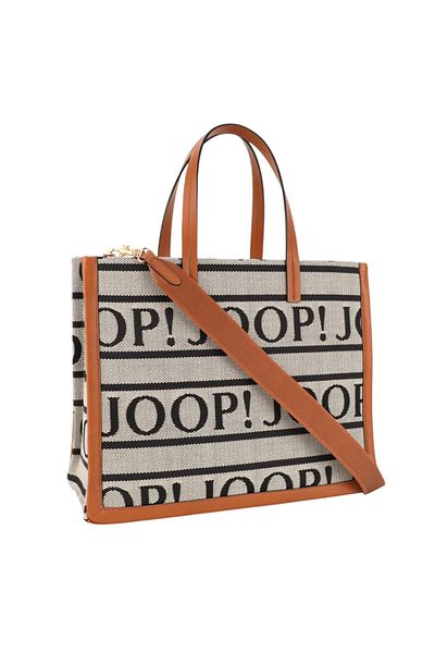 JOOP! Paraffa Aurelia Shopper Tasche 39 Cm